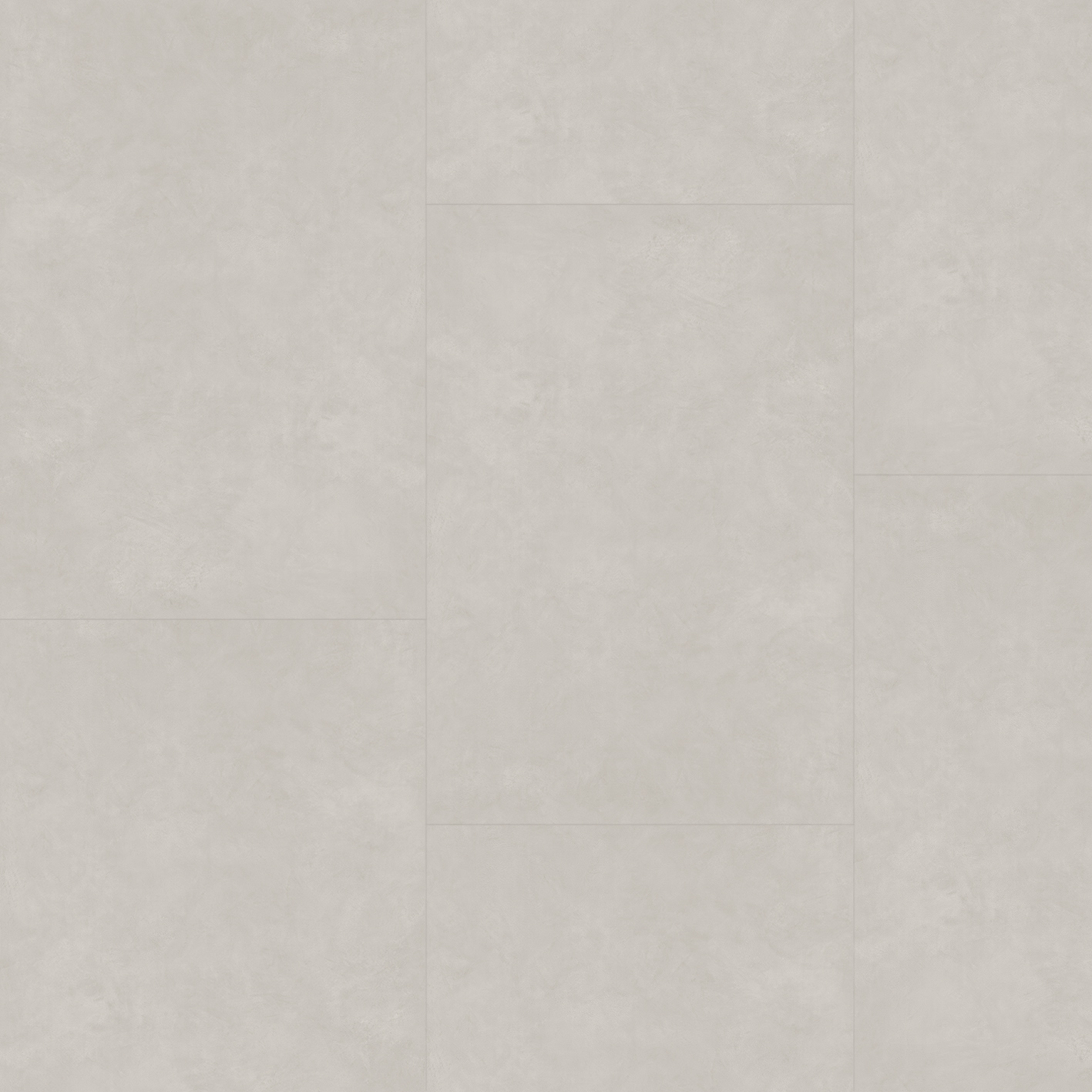 Floorify Rigid Vinyl Tiles Click - Pebble Beach