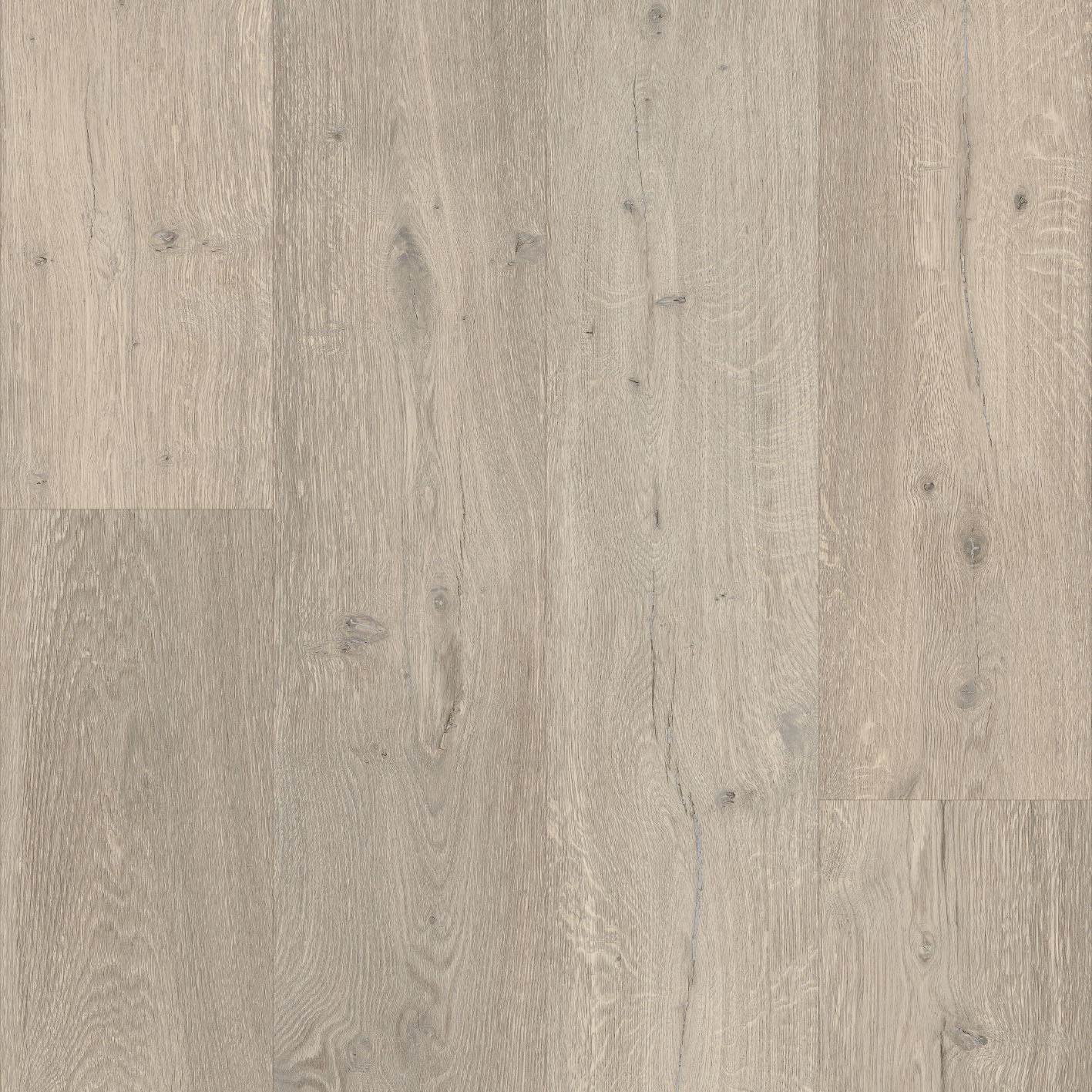 Floorify Rigid Vinyl Long Planks - Goose