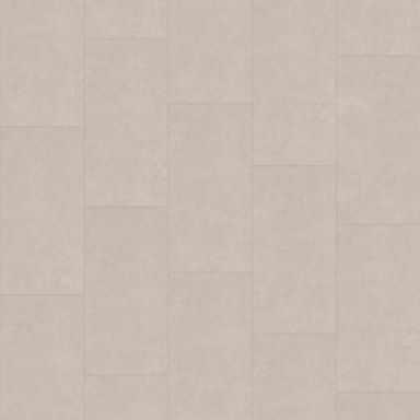 Pebble Beach (small)